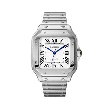 Santos de Cartier WSSA0029