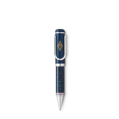 Montblanc Great Characters Hommage à The Great Gatsby Special Edition Kugelschreiber