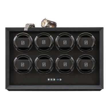 Paul Design Petite 8