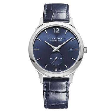 Unisex, Automatik, Chopard L.U.C XPS 
