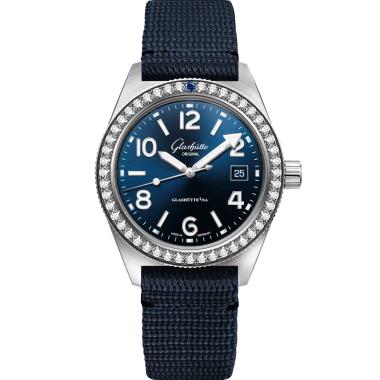 Seaq watch online