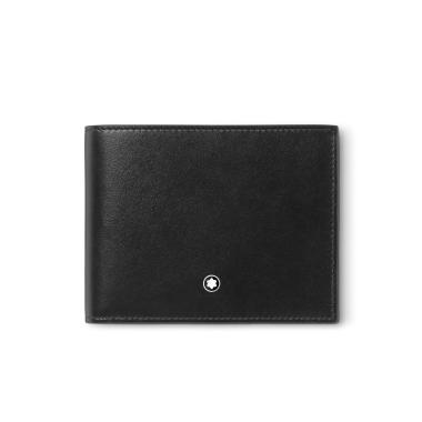 Montblanc Meisterstück Brieftasche 12 cc