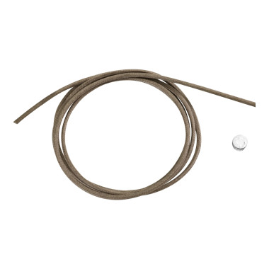         Textil, Accessoires/Sonstiges, DoDo Dicke Kordel