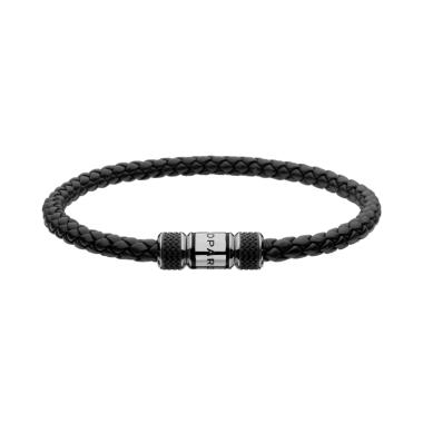Armschmuck, Palladium, Chopard Classic Racing Armband