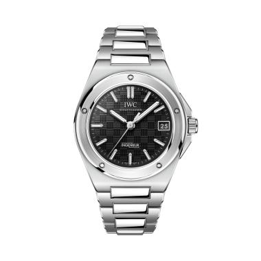 Damenuhr, Automatik, IWC INGENIEUR AUTOMATIC 35
