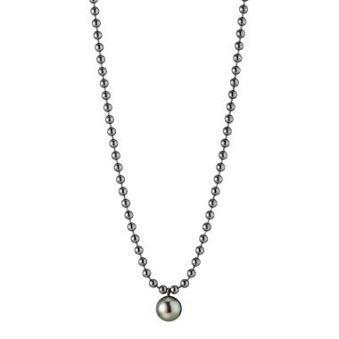 Gellner Flex Collier