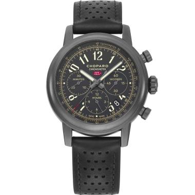 Unisex, Automatik, Chopard Mille Miglia 2020 Race Edition