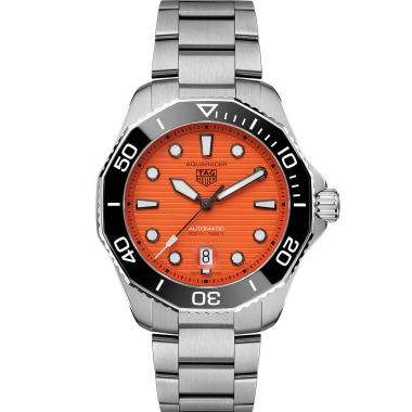 Tag heuer 2000 for sale outlet