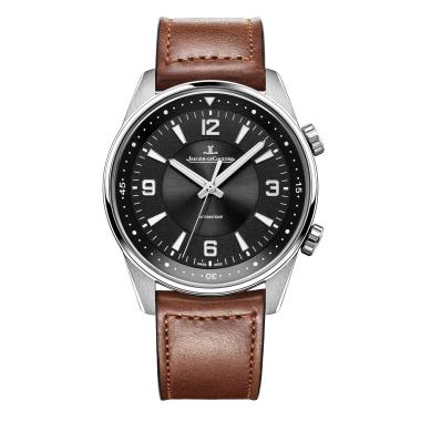 Unisex, Automatik, Jaeger-LeCoultre Polaris Automatic