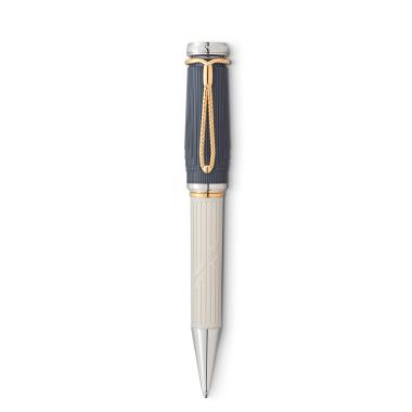 Montblanc Writers Edition Hommage à Jane Austen Limited Edition Kugelschreiber