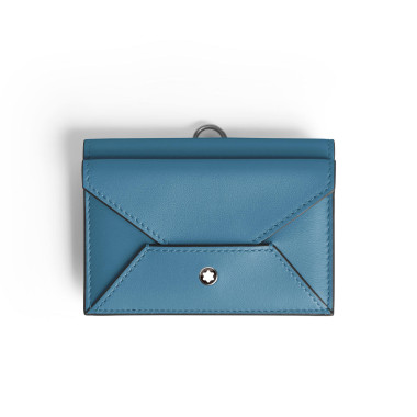         Montblanc Soft Kartenetui 4 cc
