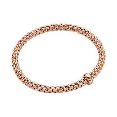 FOPE Flex'it Solo Armband