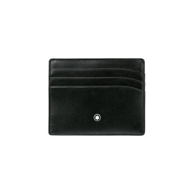 Montblanc Meisterstück Etui 6 cc