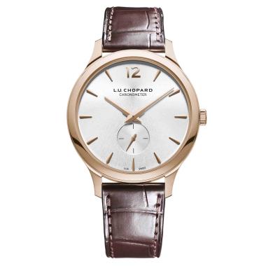 Unisex, Automatik, Chopard L.U.C XPS