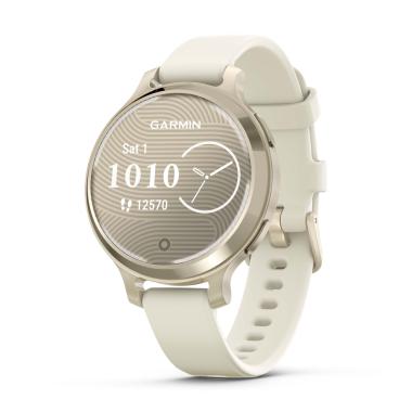 Unisex, Quarzwerk, Garmin Lily® 2 Active