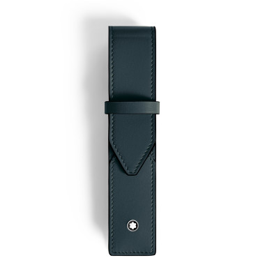         Montblanc Etui Montblanc Envelope für 1 Schreibgerät
