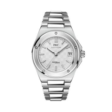 Damenuhr, Automatik, IWC INGENIEUR AUTOMATIC 35