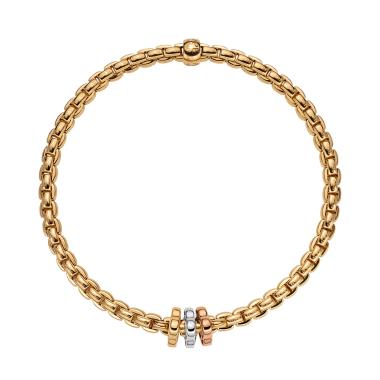 FOPE Flex’it EKA TINY Armband