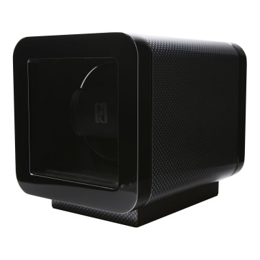 Paul Design Unique 1