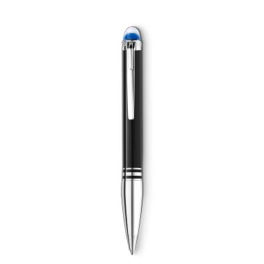 Montblanc StarWalker Doué Kugelschreiber