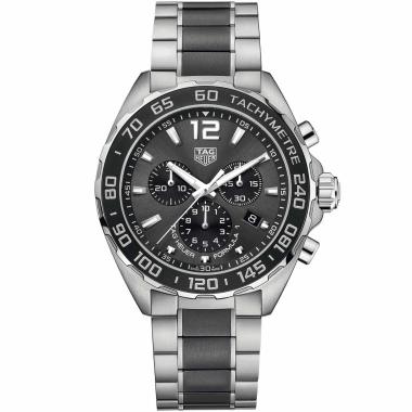 Tag heuer watches formula 1 new arrivals