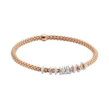 FOPE Flex'it PRIMA Armband