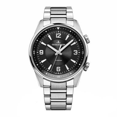 Unisex, Automatik, Jaeger-LeCoultre Polaris Automatic