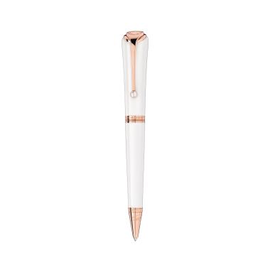 Montblanc Muses Marilyn Monroe Special Edition Pearl Kugelschreiber