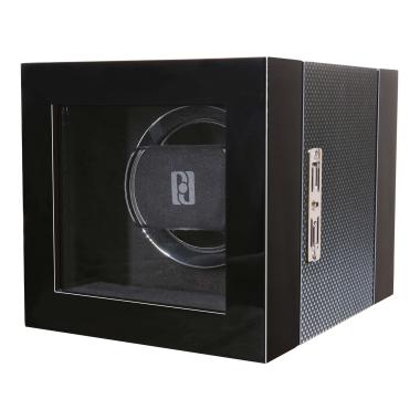 Paul Design Classic 1