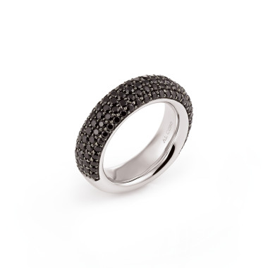         Al Coro Dolce Vita Ring