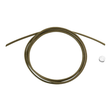         Textil, Accessoires/Sonstiges, DoDo Dicke Kordel