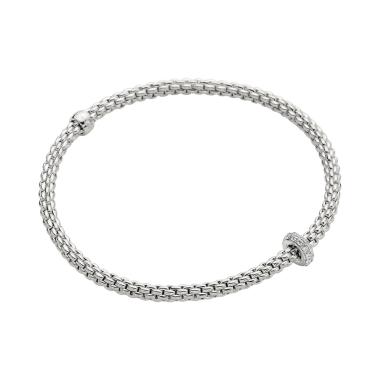 FOPE Flex'it PRIMA Armband