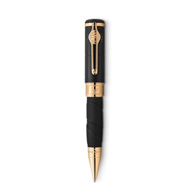 Montblanc Great Characters Muhammad Ali Special Edition Kugelschreiber