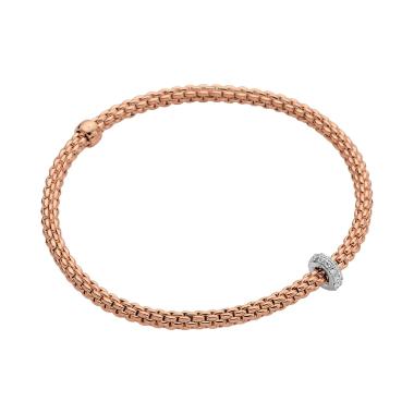 FOPE Flex'it PRIMA Armband