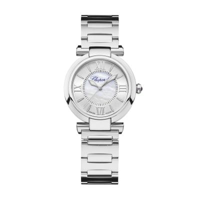 Chopard - IMPERIALE