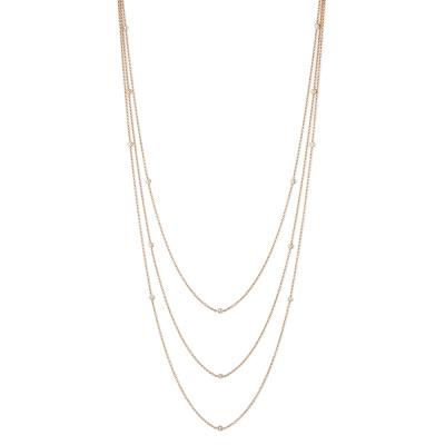 Noor - Creative Collier