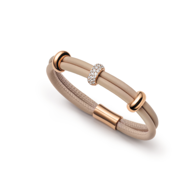 Noor - Exclusive Armband