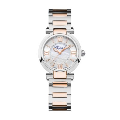 Chopard - IMPERIALE