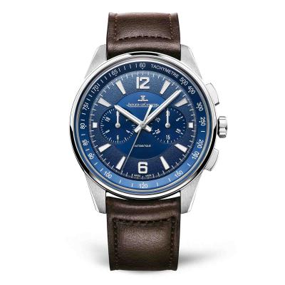Jaeger-LeCoultre - Polaris Chronograph