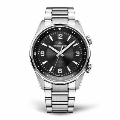 Jaeger-LeCoultre - Polaris Automatic