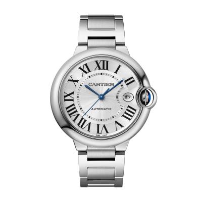 Cartier - Ballon Bleu de Cartier