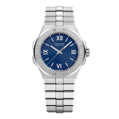 Chopard - Alpine Eagle Small