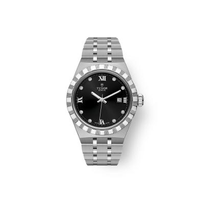 TUDOR - TUDOR Royal