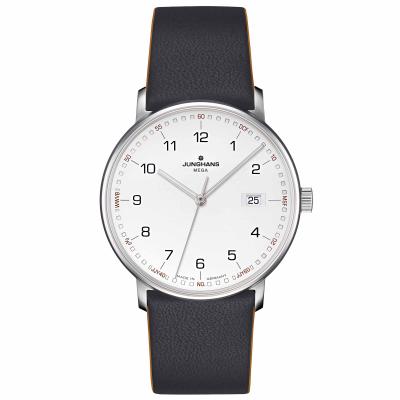 Junghans - FORM MEGA