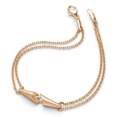 Schaffrath - Calla Armband