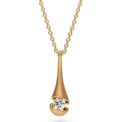 Schaffrath - Calla Collier