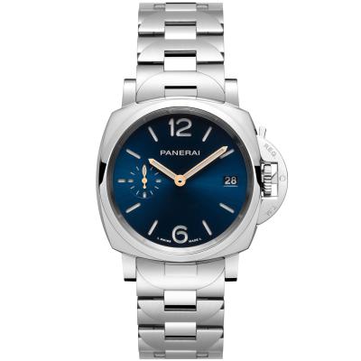 Panerai - Luminor Due – 38 mm