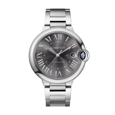 Cartier - Ballon Bleu de Cartier