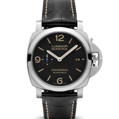Panerai - Luminor Marina