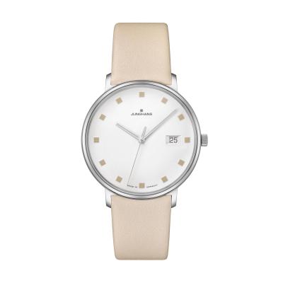 Junghans - FORM Damen